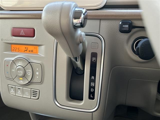 Suzuki LAPIN 2016 6989889-5