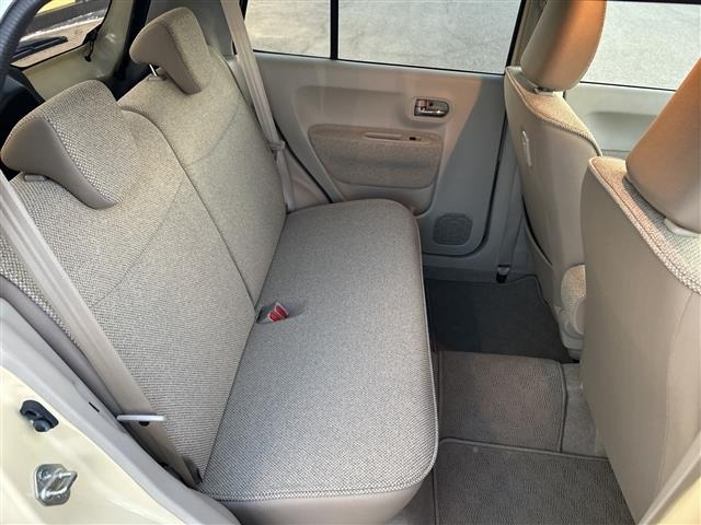 Suzuki LAPIN 2016 6989889-6