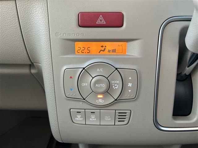 Suzuki LAPIN 2016 6989889-7