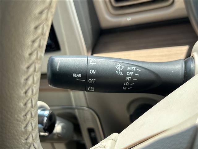 Suzuki LAPIN 2015 6989917-1