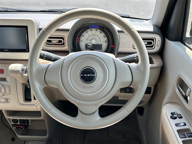 Suzuki LAPIN 2015 6989917-14