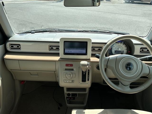 Suzuki LAPIN 2015 6989917-15