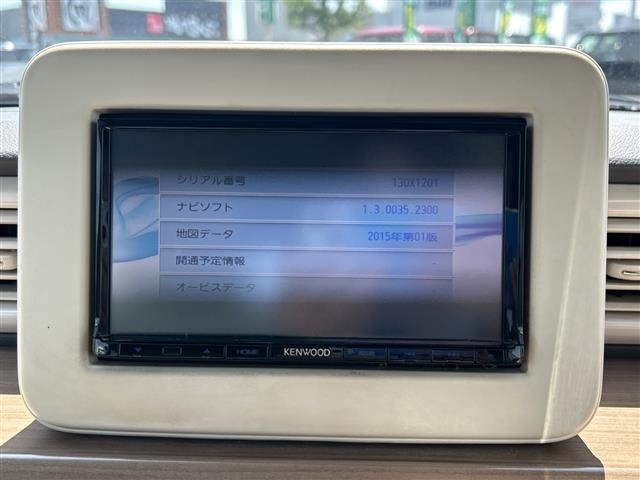 Suzuki LAPIN 2015 6989917-16