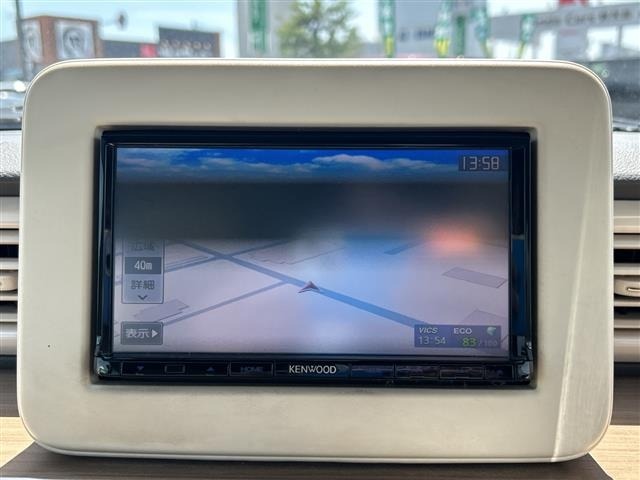 Suzuki LAPIN 2015 6989917-17
