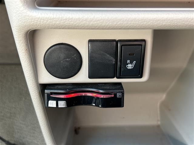 Suzuki LAPIN 2015 6989917-19