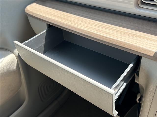 Suzuki LAPIN 2015 6989917-20