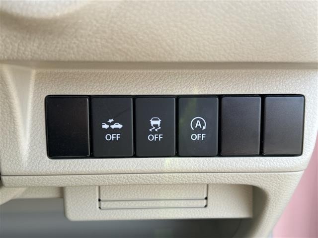 Suzuki LAPIN 2015 6989917-21