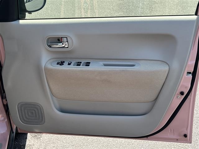 Suzuki LAPIN 2015 6989917-4