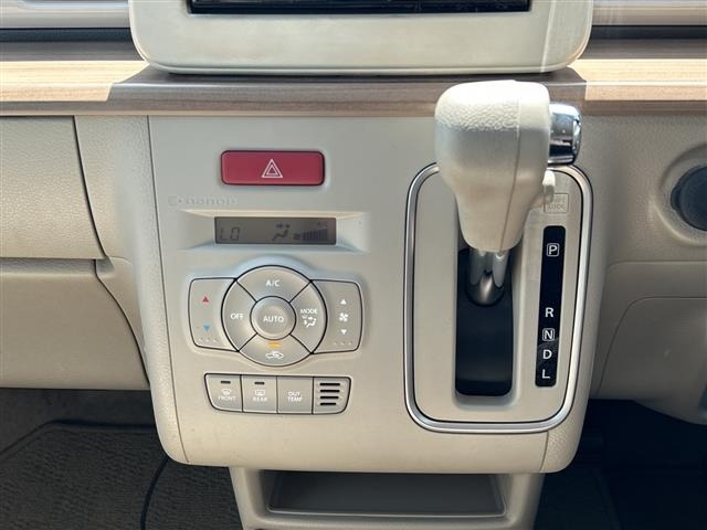 Suzuki LAPIN 2015 6989917-5