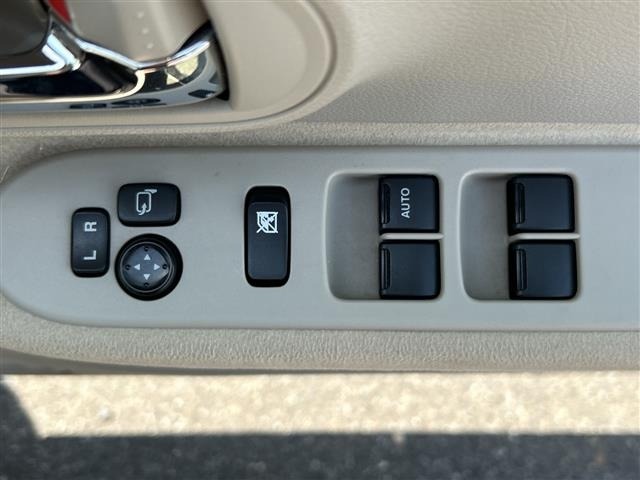Suzuki LAPIN 2015 6989917-6
