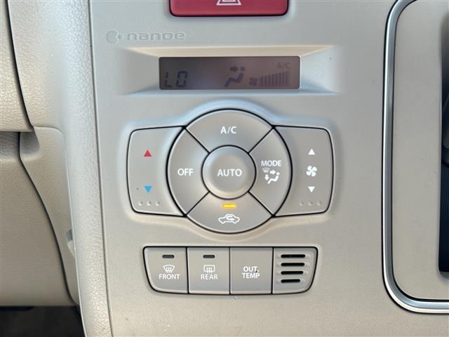 Suzuki LAPIN 2015 6989917-7