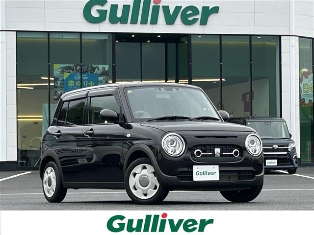 Suzuki LAPIN 2023 6989934-0