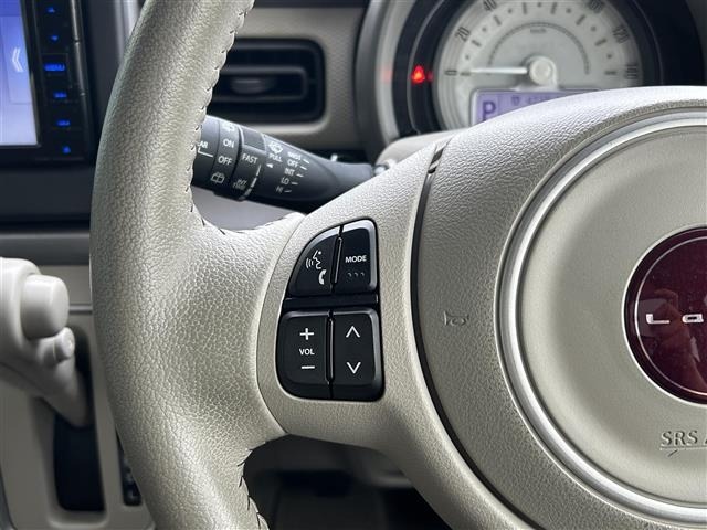 Suzuki LAPIN 2023 6989934-1