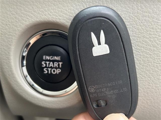 Suzuki LAPIN 2023 6989934-11
