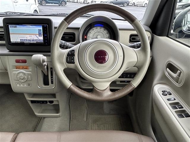 Suzuki LAPIN 2023 6989934-12