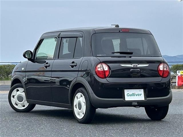 Suzuki LAPIN 2023 6989934-13