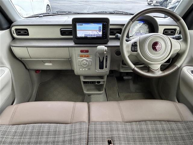 Suzuki LAPIN 2023 6989934-15