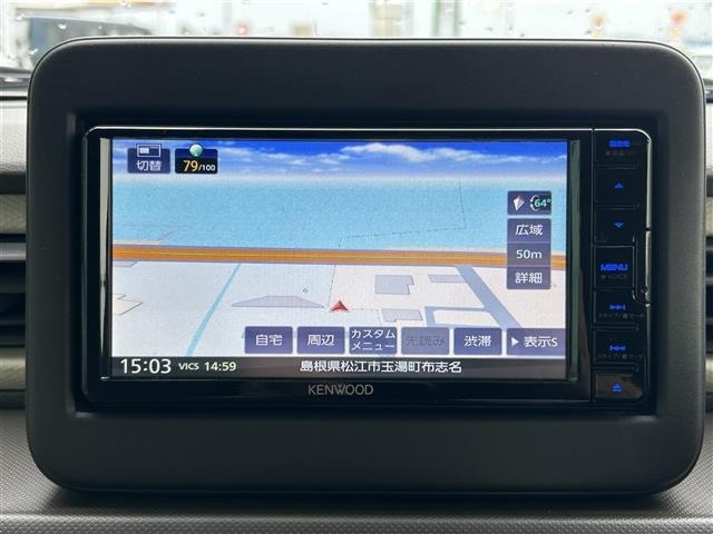 Suzuki LAPIN 2023 6989934-16