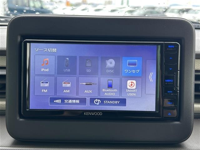 Suzuki LAPIN 2023 6989934-17