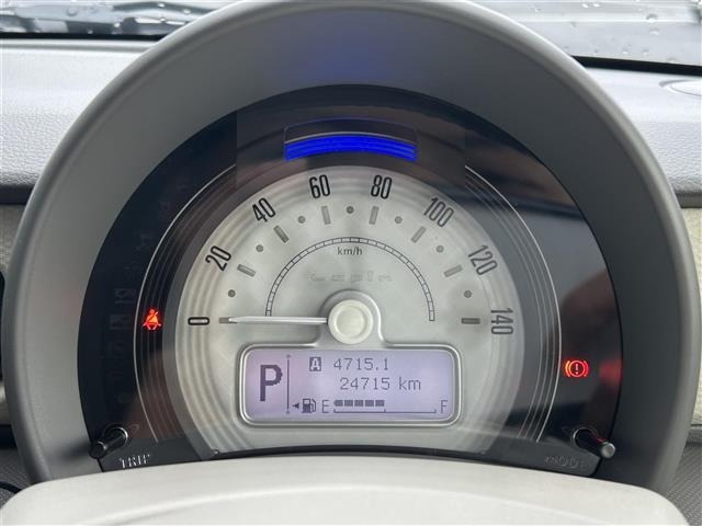 Suzuki LAPIN 2023 6989934-18