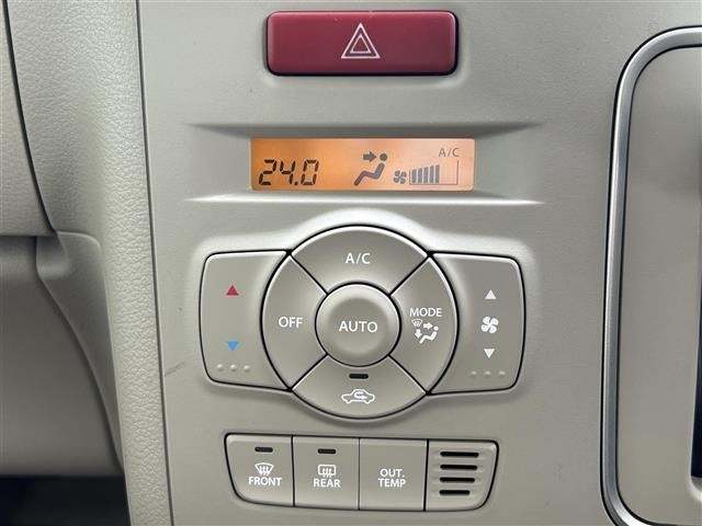 Suzuki LAPIN 2023 6989934-19