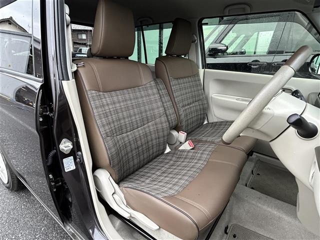 Suzuki LAPIN 2023 6989934-2