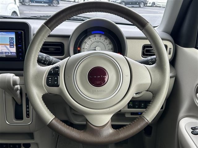 Suzuki LAPIN 2023 6989934-20
