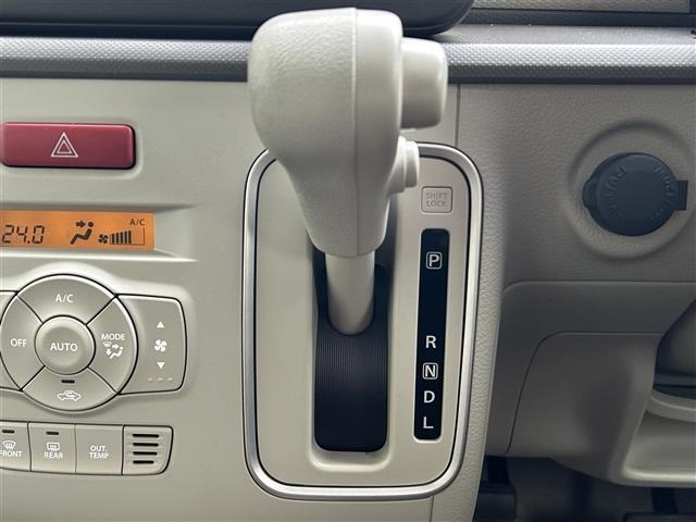 Suzuki LAPIN 2023 6989934-21