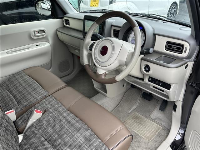 Suzuki LAPIN 2023 6989934-22