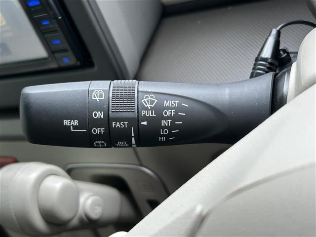 Suzuki LAPIN 2023 6989934-3