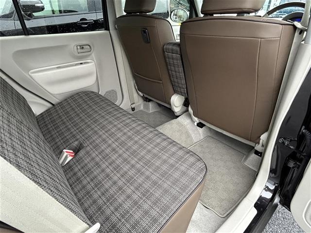 Suzuki LAPIN 2023 6989934-4