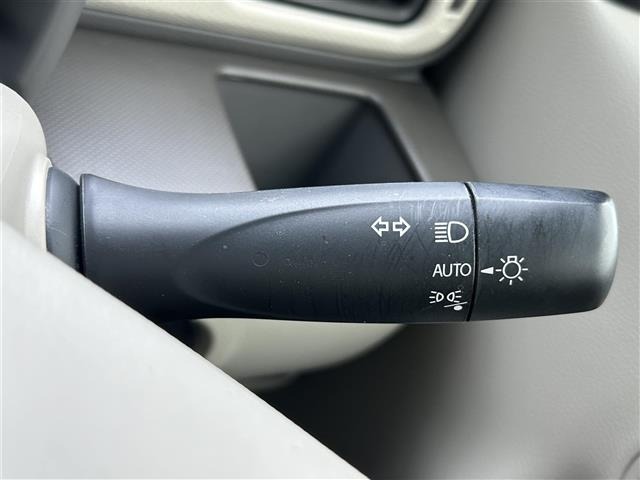 Suzuki LAPIN 2023 6989934-5