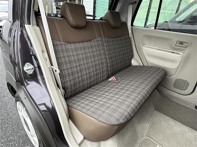 Suzuki LAPIN 2023 6989934-6