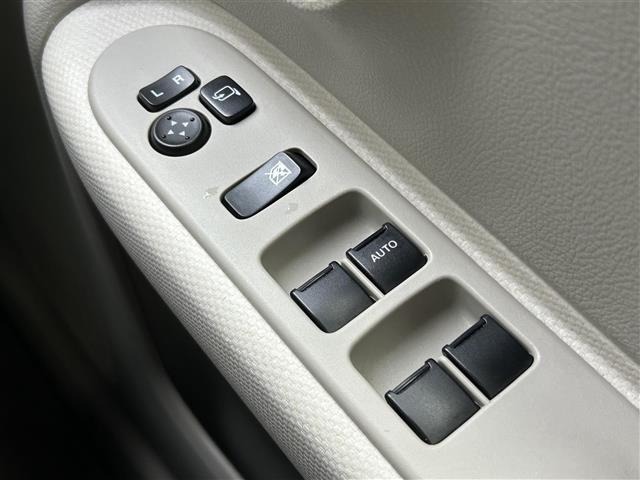 Suzuki LAPIN 2023 6989934-7