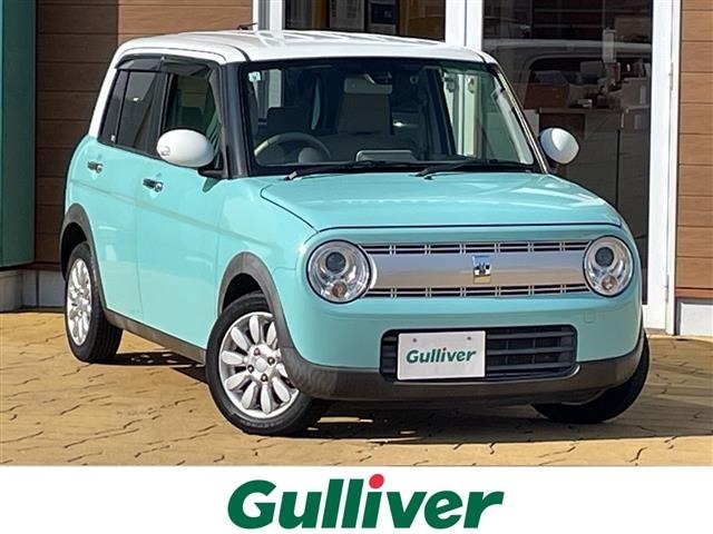 Suzuki LAPIN 2015 6989935-0