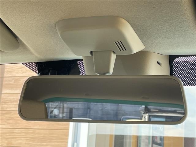 Suzuki LAPIN 2015 6989935-1