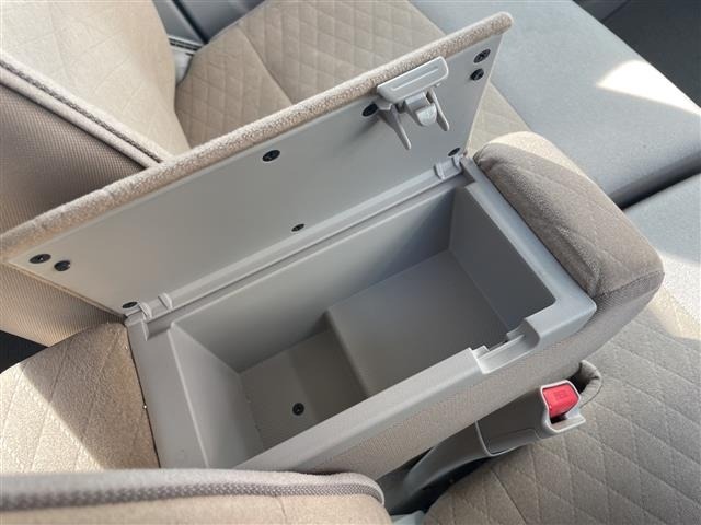 Suzuki LAPIN 2015 6989935-11