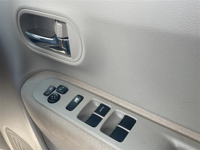 Suzuki LAPIN 2015 6989935-12