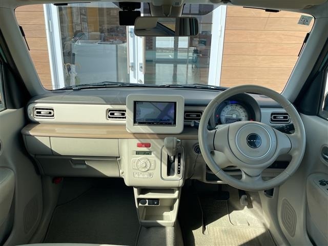 Suzuki LAPIN 2015 6989935-14