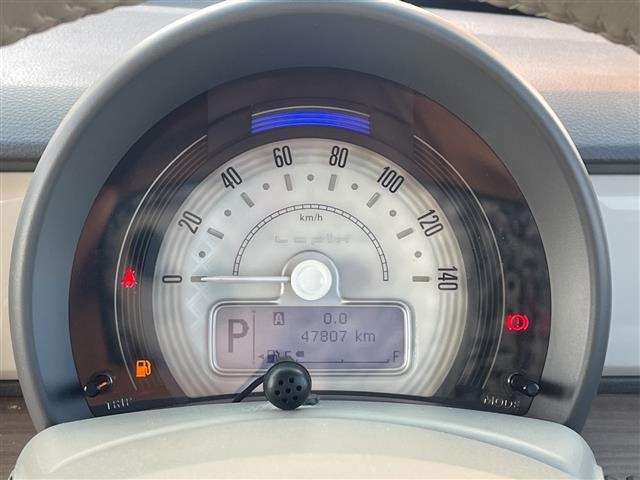 Suzuki LAPIN 2015 6989935-16