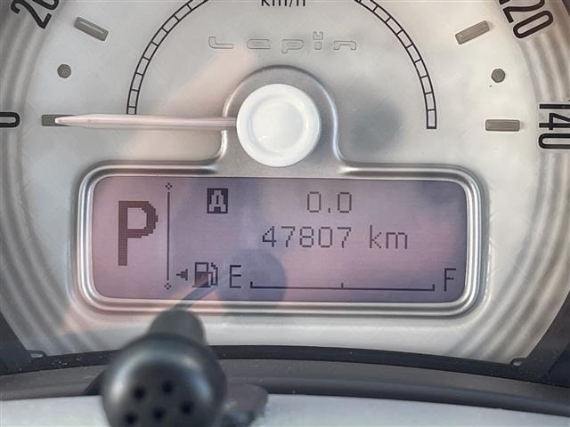 Suzuki LAPIN 2015 6989935-17
