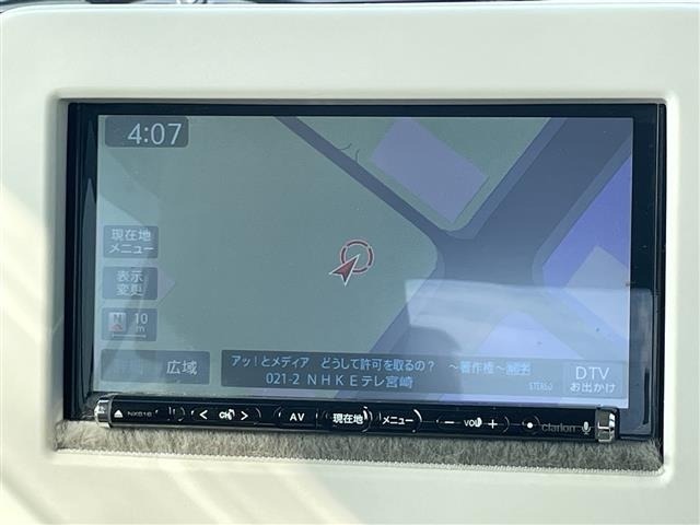 Suzuki LAPIN 2015 6989935-18