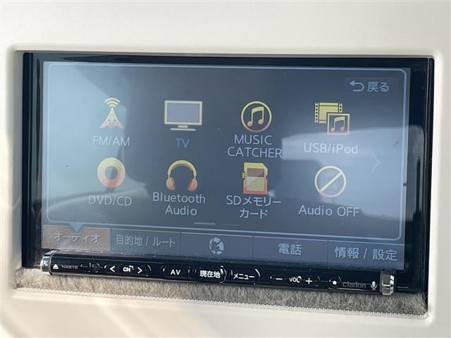 Suzuki LAPIN 2015 6989935-19