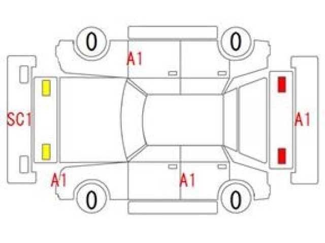 Suzuki LAPIN 2015 6989935-23