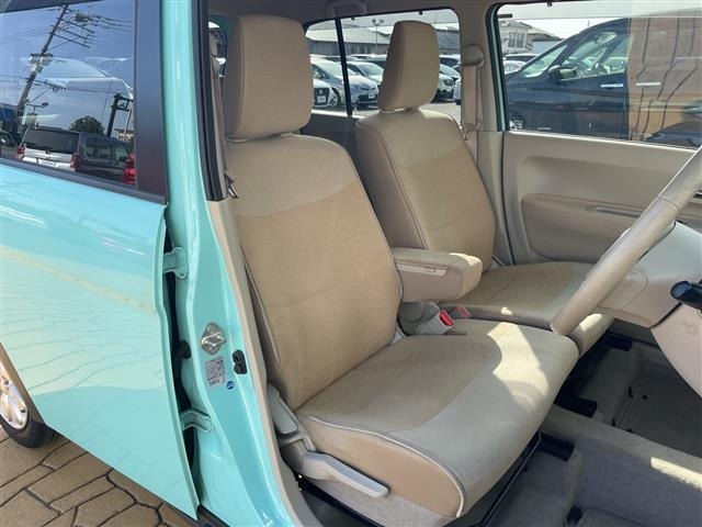 Suzuki LAPIN 2015 6989935-4