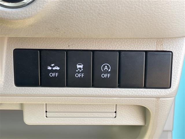 Suzuki LAPIN 2015 6989935-7