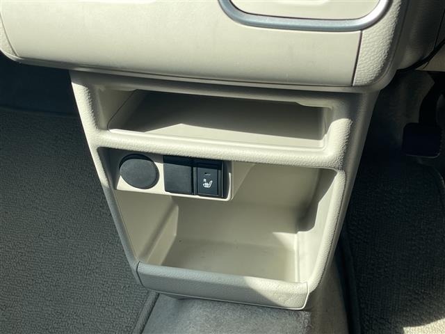 Suzuki LAPIN 2015 6989935-9
