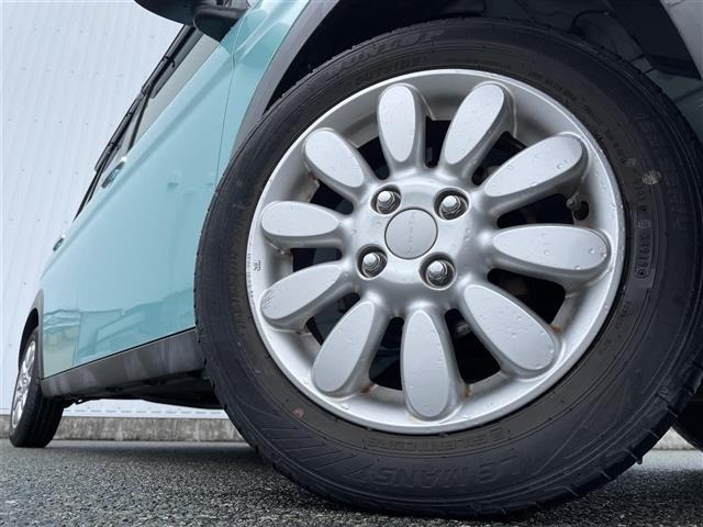 Suzuki LAPIN 2017 6989947-11