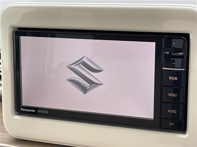 Suzuki LAPIN 2017 6989947-15
