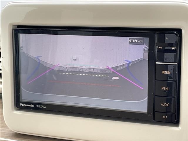 Suzuki LAPIN 2017 6989947-16